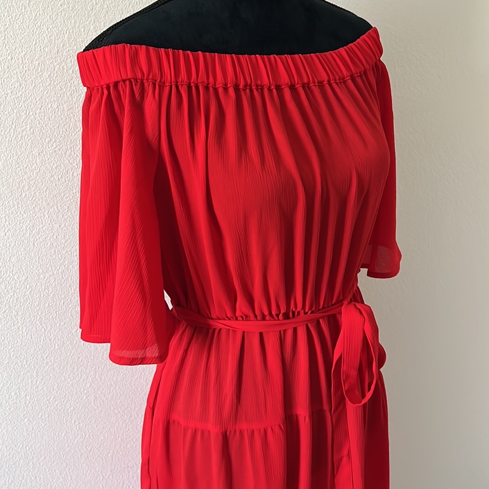 NY&C Dress 🔥